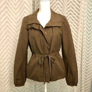 LOFT - Lightweight jacket